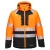 kurtka robocza-DX430OBR_FRONT HOOD DOWN.jpg