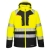 kurtka robocza-DX430YBR_ FRONT HOOD DOWN.jpg