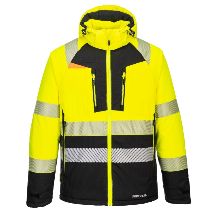 kurtka robocza-DX430YBR_ FRONT HOOD DOWN.jpg