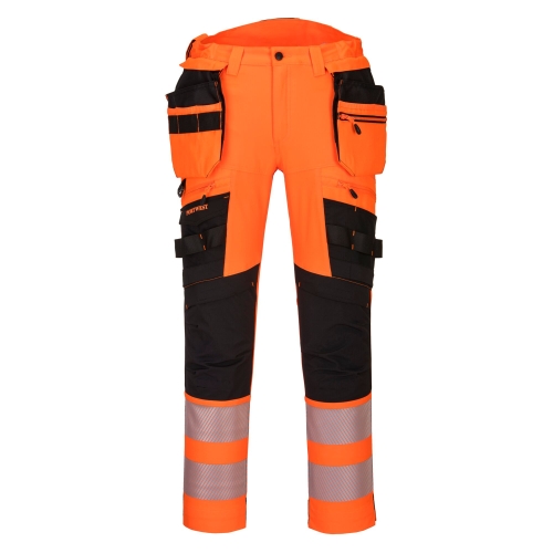 spodnie robocze-DX442OBR.jpg
