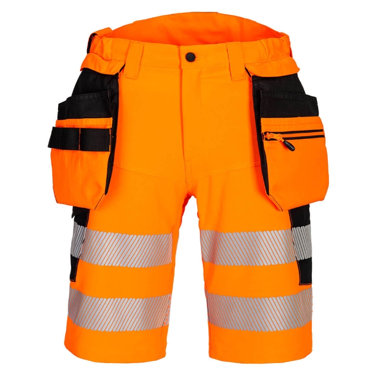 szorty robocze-DX446OBR.jpg