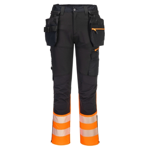spodnie robocze-DX457OBR.jpg