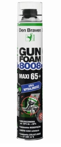 piana gunfoam 8008.jpg