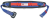 PAS BEZPIECZEŃSTWA AK10.png