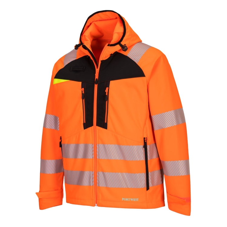 kurtka robocza-DX475OBR_2.jpg