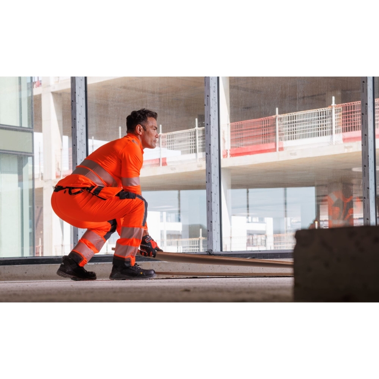 bluza robocza-DX481-4.jpg