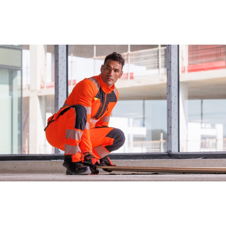 bluza robocza-DX481-5.jpg