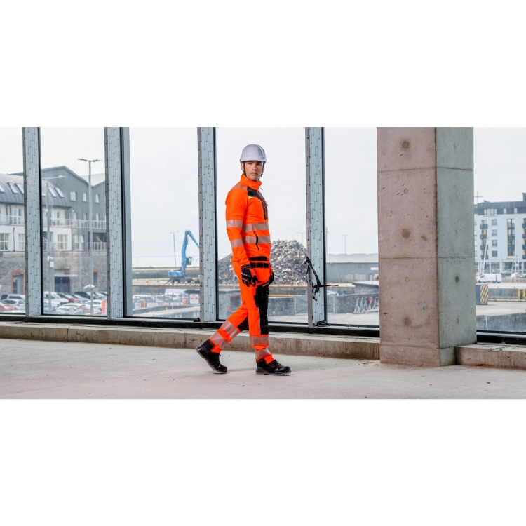 bluza robocza-DX481-6.jpg