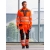 bluza robocza-DX481-8.jpg
