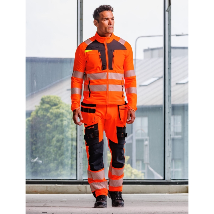 bluza robocza-DX481-8.jpg