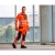 bluza robocza-DX481-9.jpg