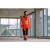 bluza robocza-DX481-11.jpg
