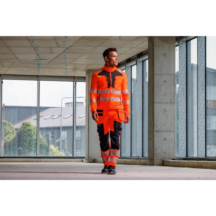 bluza robocza-DX481-11.jpg