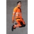 bluza robocza-DX481-13.jpg