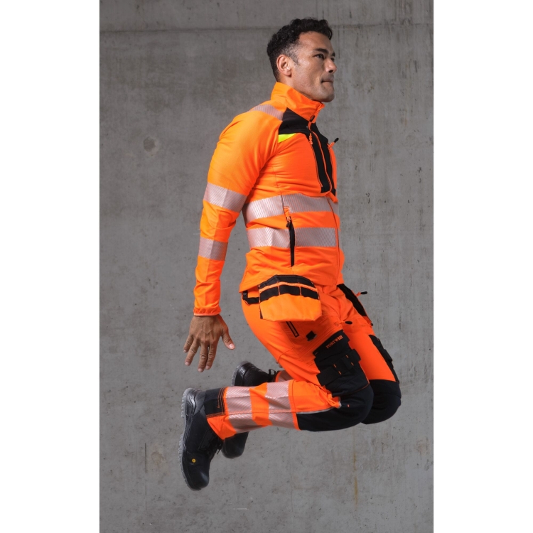bluza robocza-DX481-13.jpg