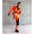 bluza robocza-DX481-15.jpg