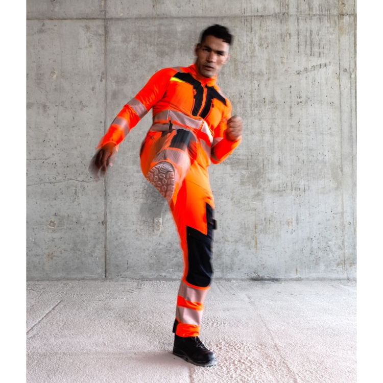 bluza robocza-DX481-15.jpg