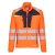 bluza robocza-DX481OBR.jpg