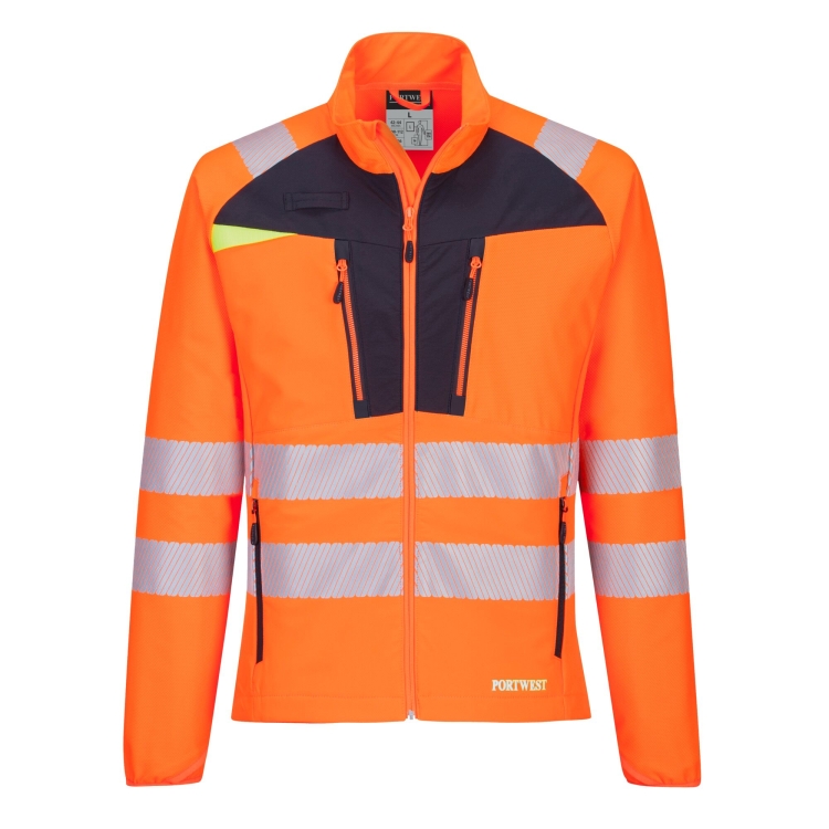 bluza robocza-DX481OBR.jpg