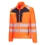 bluza robocza-DX481OBR_1.jpg