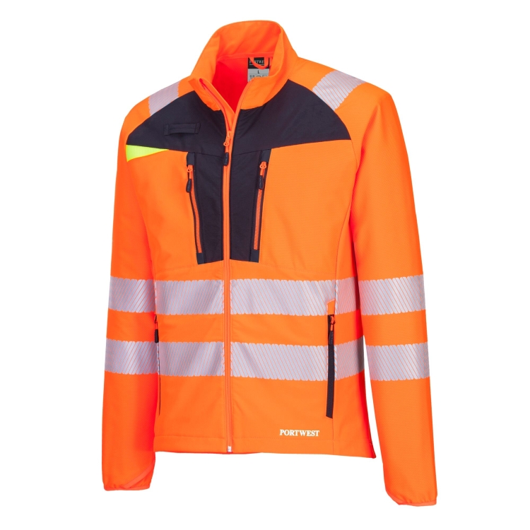 bluza robocza-DX481OBR_1.jpg