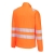 bluza robocza-DX481OBR_2.jpg