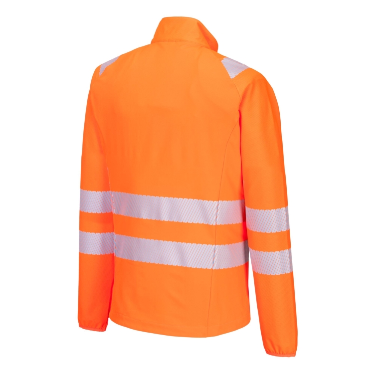 bluza robocza-DX481OBR_2.jpg