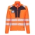 bluza robocza-DX481OBR_3.jpg