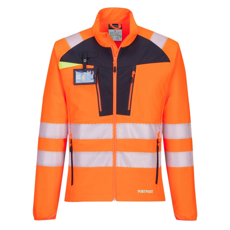 bluza robocza-DX481OBR_3.jpg