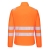bluza robocza-DX481OBR_R.jpg