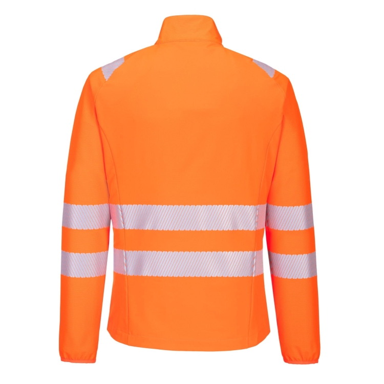 bluza robocza-DX481OBR_R.jpg
