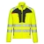 bluza robocza-DX481YBR.jpg