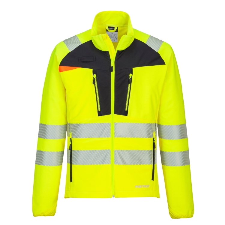 bluza robocza-DX481YBR.jpg