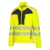 bluza robocza-DX481YBR_1.jpg