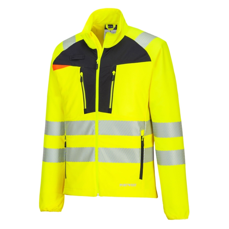 bluza robocza-DX481YBR_1.jpg
