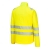 bluza robocza-DX481YBR_2.jpg