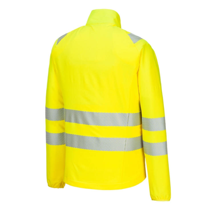 bluza robocza-DX481YBR_2.jpg