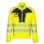 bluza robocza-DX481YBR_3.jpg