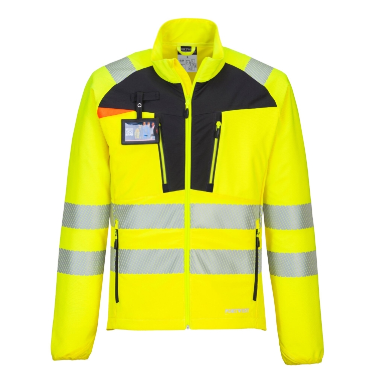 bluza robocza-DX481YBR_3.jpg