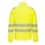 bluza robocza-DX481YBR_R.jpg