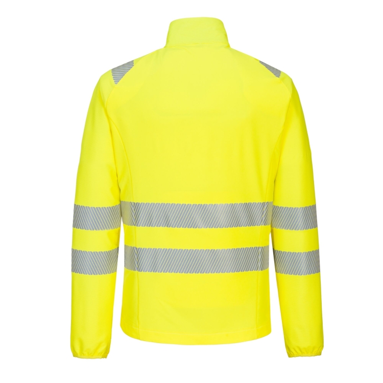 bluza robocza-DX481YBR_R.jpg
