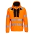 bluza robocza-DX484OBR.jpg