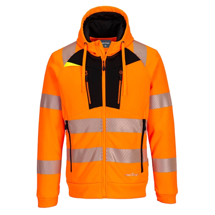 bluza robocza-DX484OBR.jpg