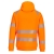 bluza robocza-DX484OBR_R.jpg