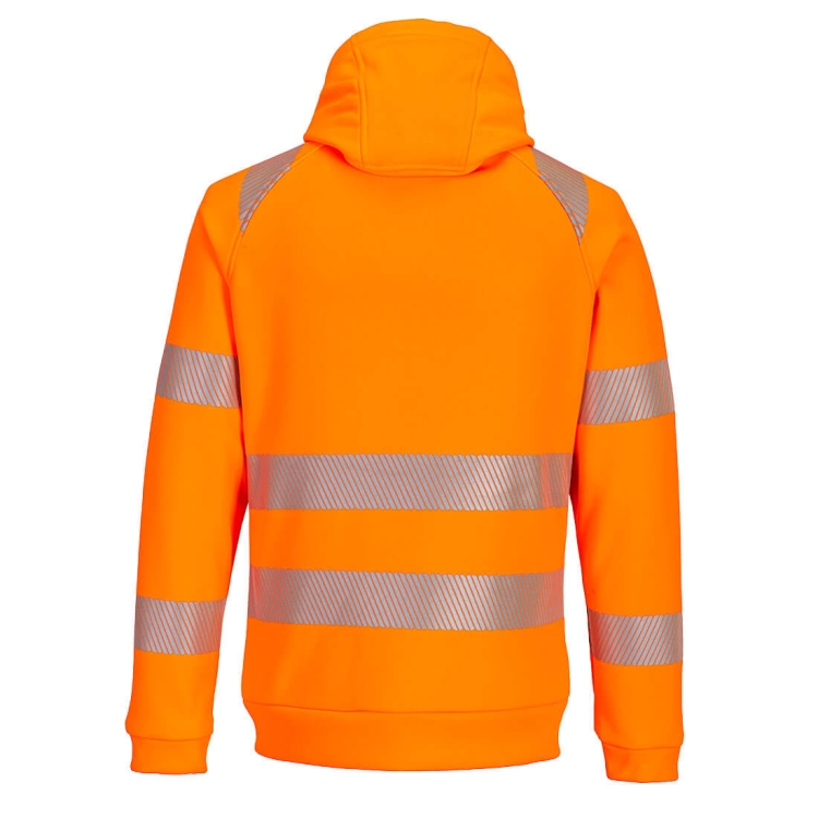 bluza robocza-DX484OBR_R.jpg
