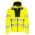 bluza robocza-DX484YBR.jpg