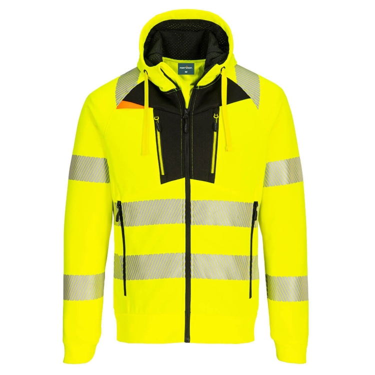 bluza robocza-DX484YBR.jpg