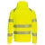 bluza robocza-DX484YBR_R.jpg