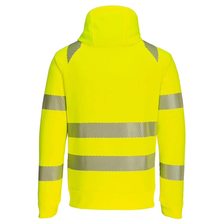 bluza robocza-DX484YBR_R.jpg