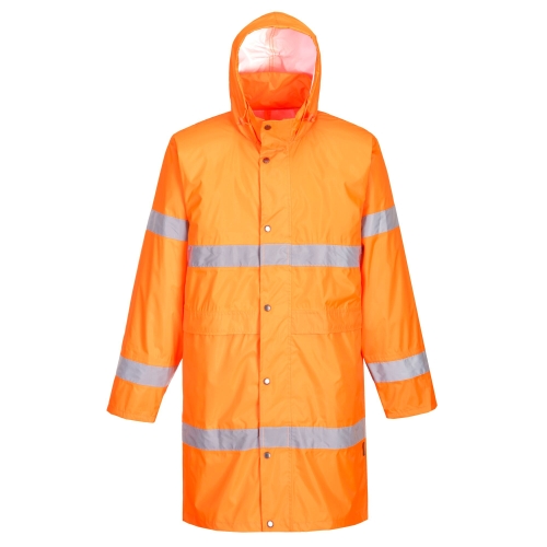 xlarge-H442ORR.jpg